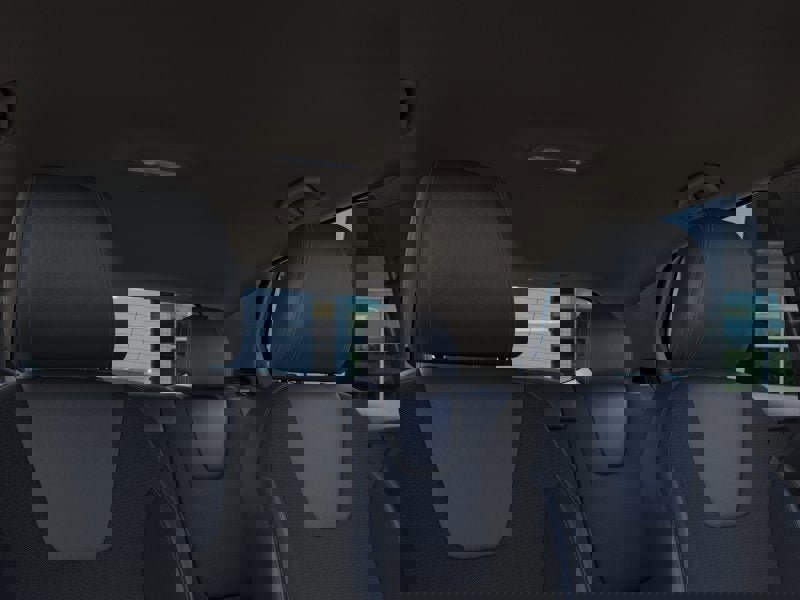 New 2026 Buick Encore GX Preferred w/ Comfort Package image 25