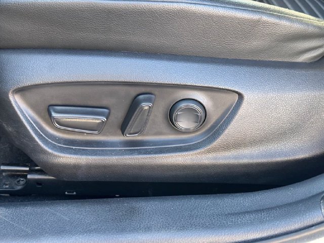 Used 2022 Toyota Camry SE FWD image 15