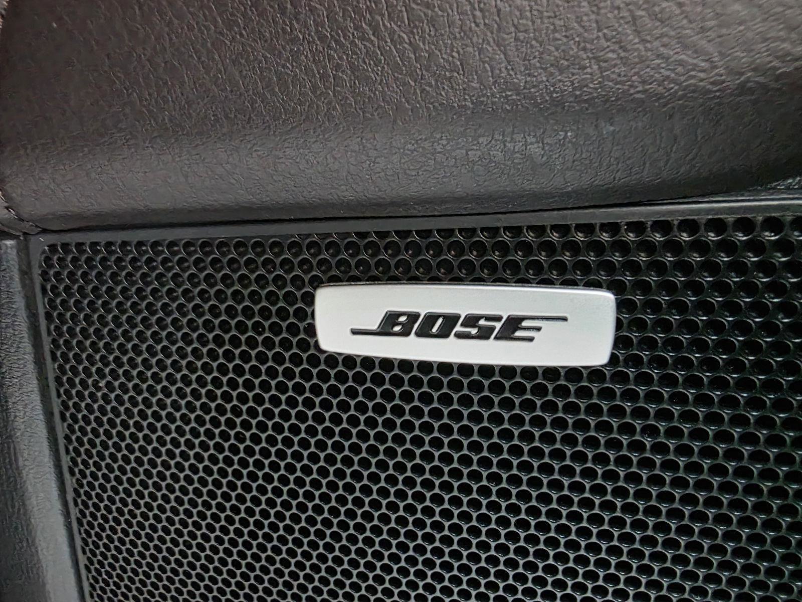 Used 2022 MAZDA CX-5 Signature AWD/4WD image 20