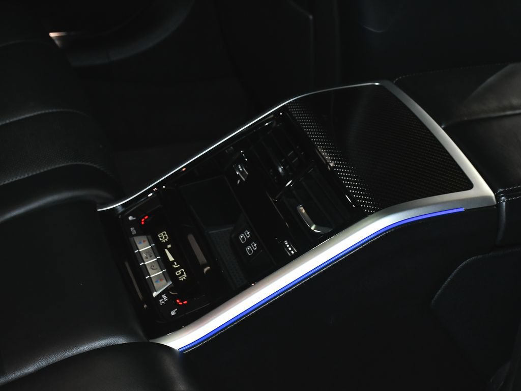 Used 2022 BMW M850i Gran Coupe xDrive AWD/4WD image 66