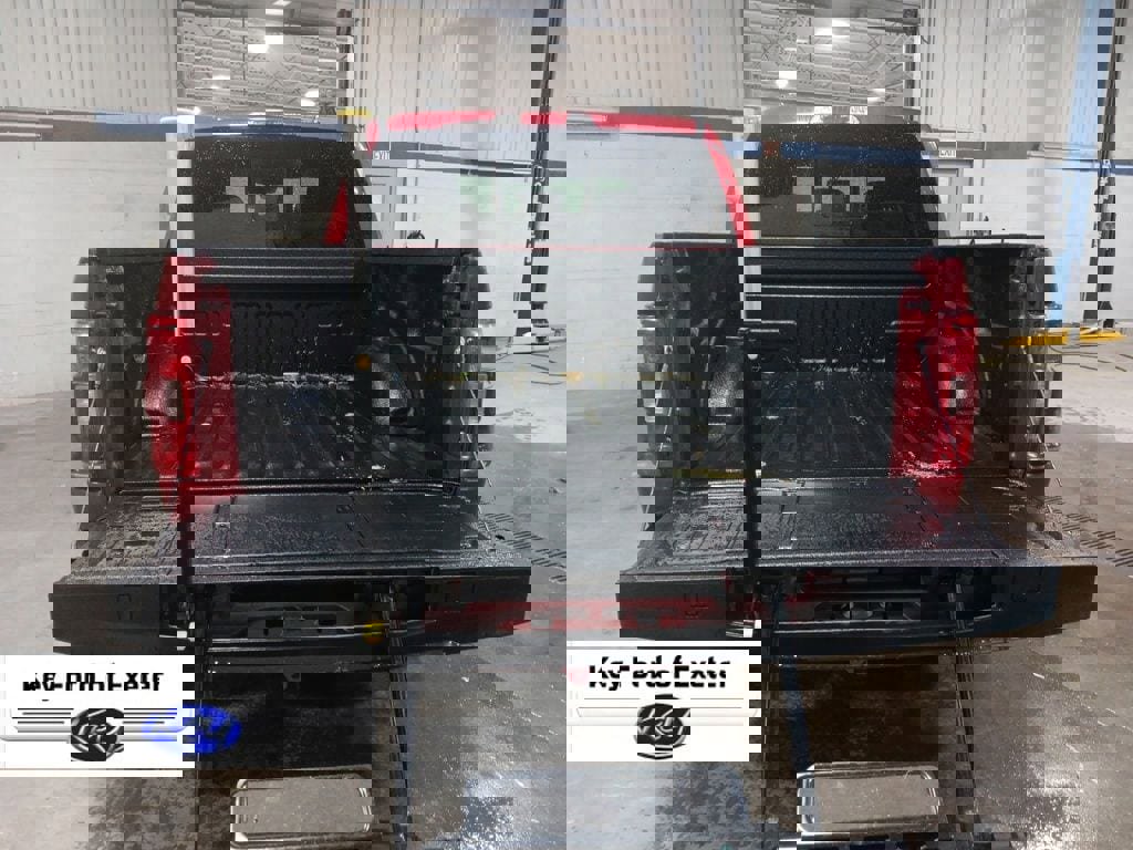 Used 2021 Ford F150 XLT w/ Equipment Group 302A High image 13