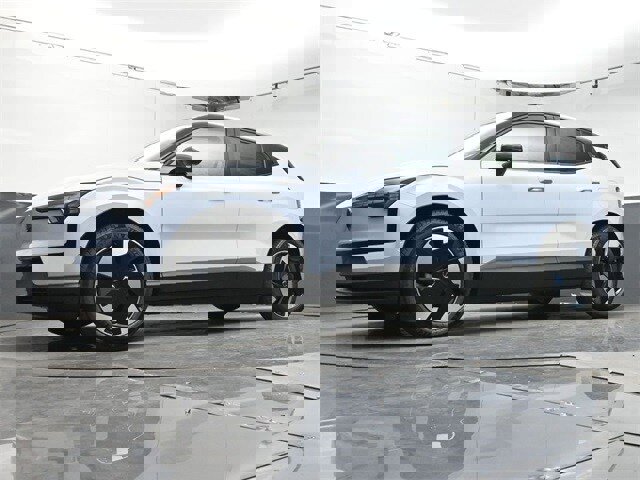 New 2025 Volvo EX30 Ultra w/ Climate Package image 31