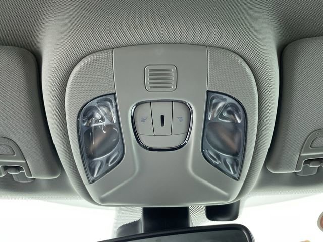 Used 2021 Jeep Compass Limited image 25