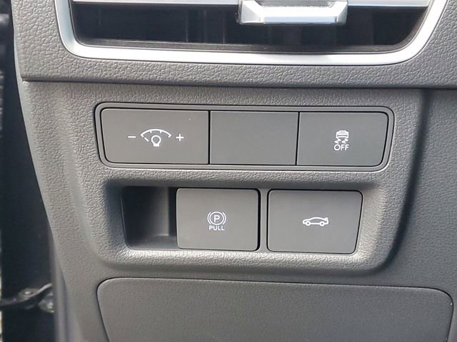 Used 2025 Hyundai Sonata SEL image 14