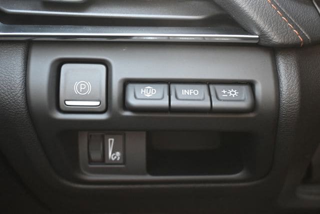Used 2021 Cadillac CT5 Sport AWD/4WD image 41