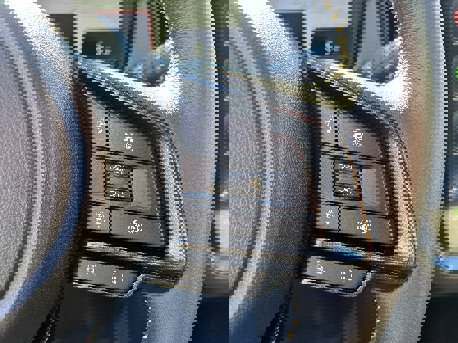 New 2026 Subaru Crosstrek 2.5i Sport image 19