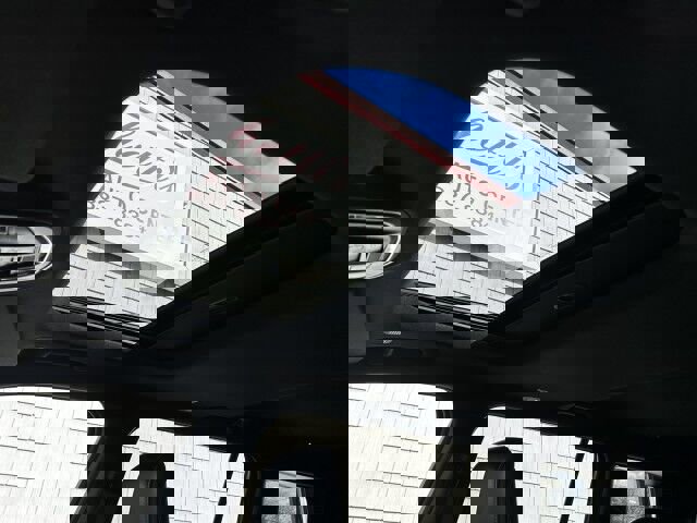 Used 2024 Jeep Grand Cherokee L Altitude image 13