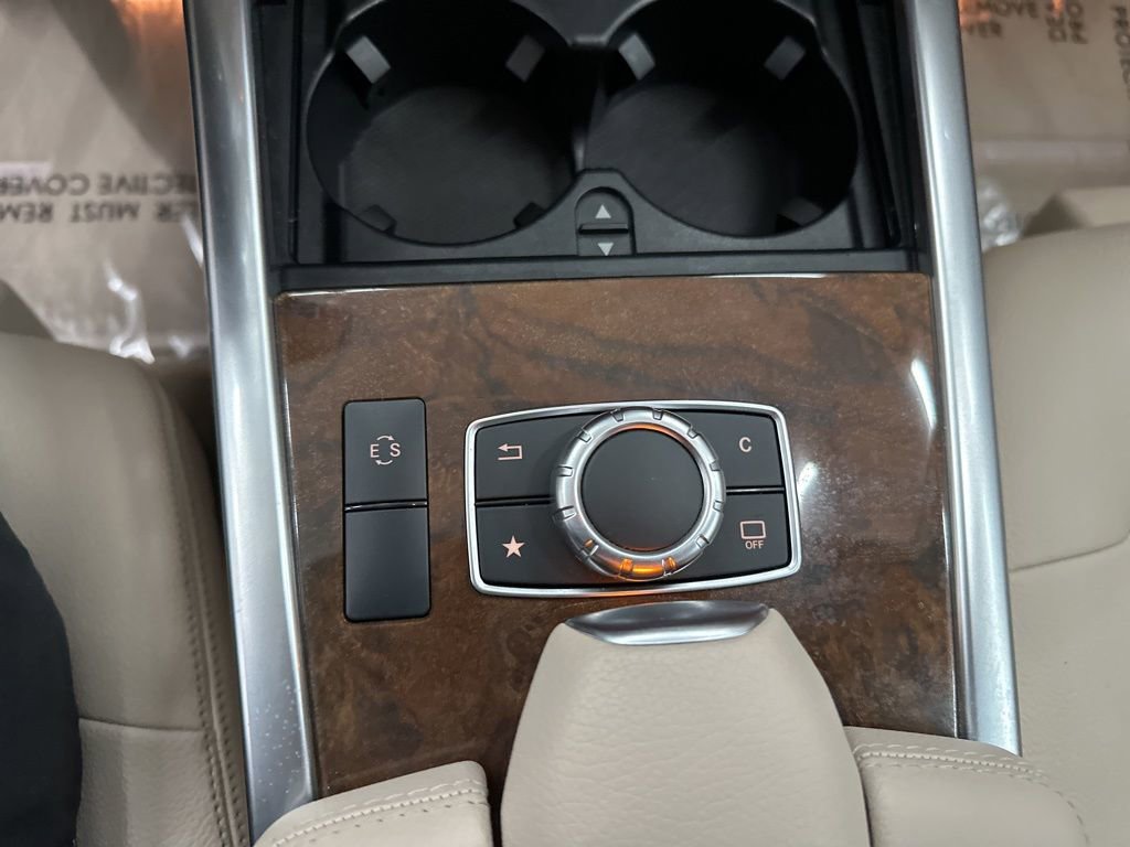 Used 2016 Mercedes-Benz E 250 Sedan image 19