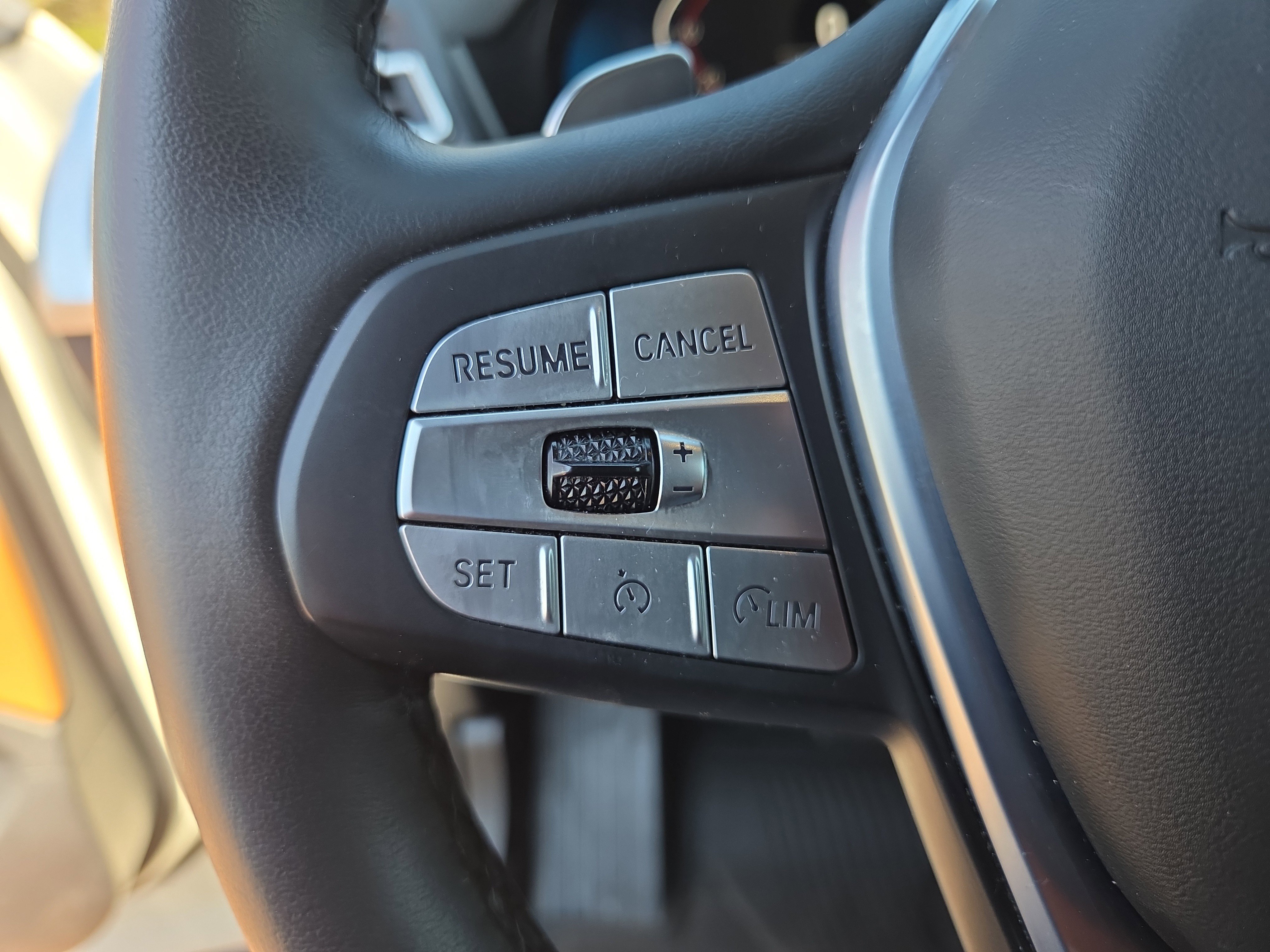 Used 2022 BMW X3 xDrive30i w/ Convenience Package image 30