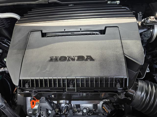 Used 2025 Honda Pilot Touring image 28