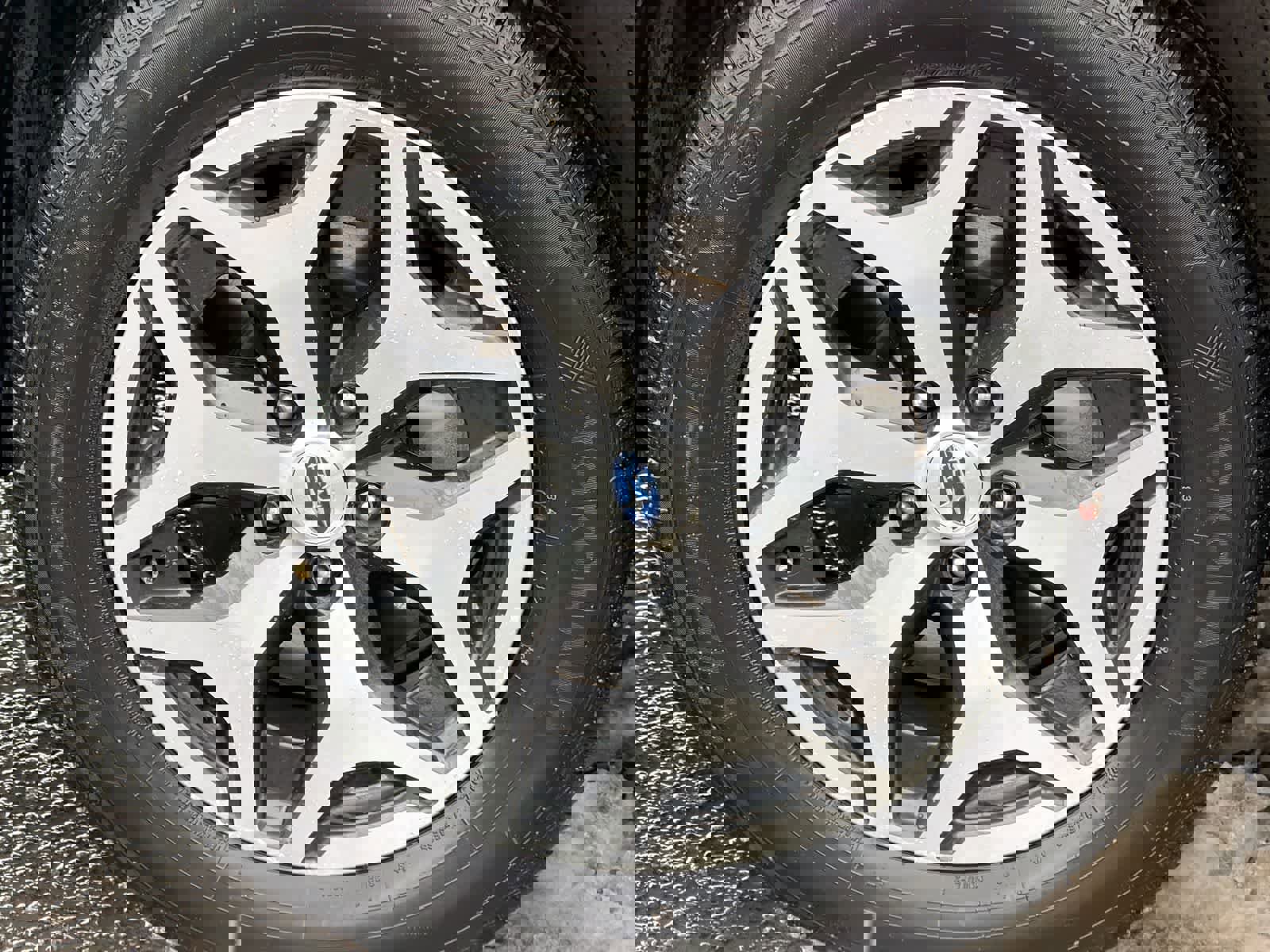 Used 2020 Subaru Forester Premium w/ Popular Package #1 image 14