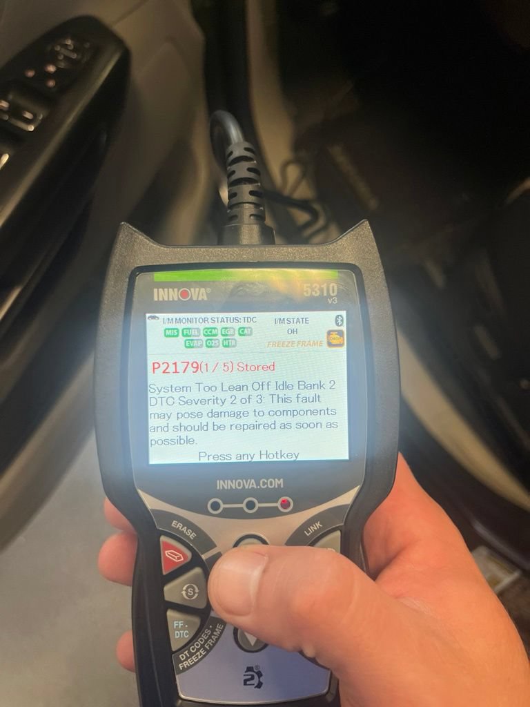Used 2020 Kia Sedona EX FWD image 10