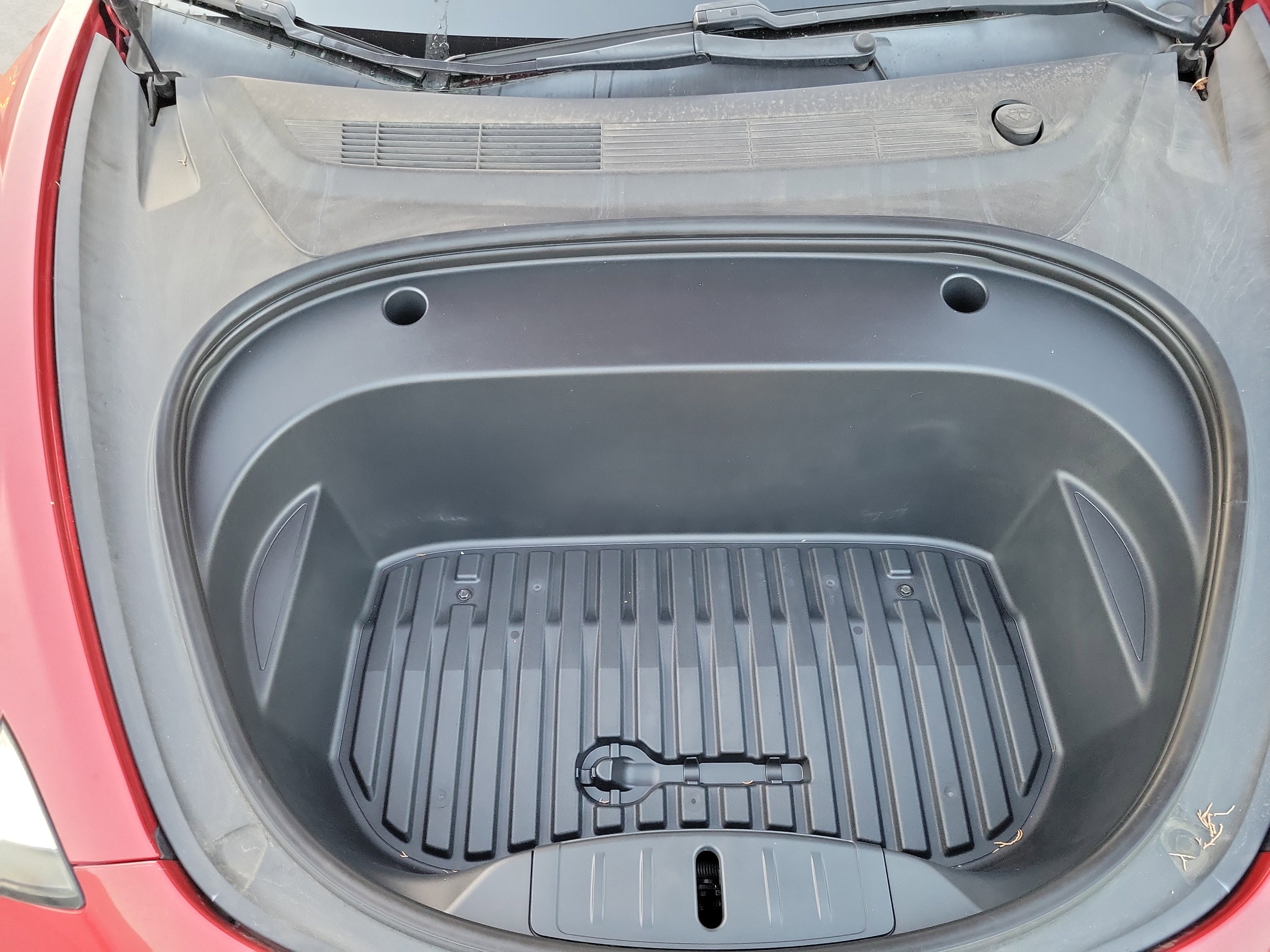 Used 2020 Tesla Model 3 image 22