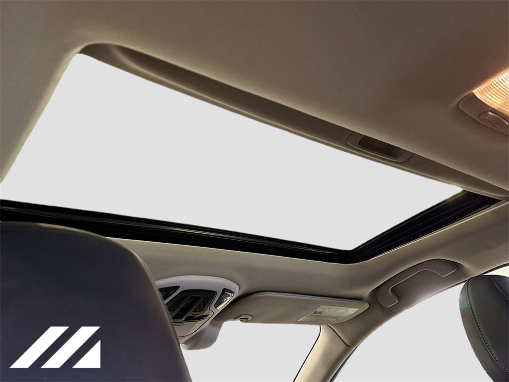 Used 2022 Subaru Legacy Limited image 24