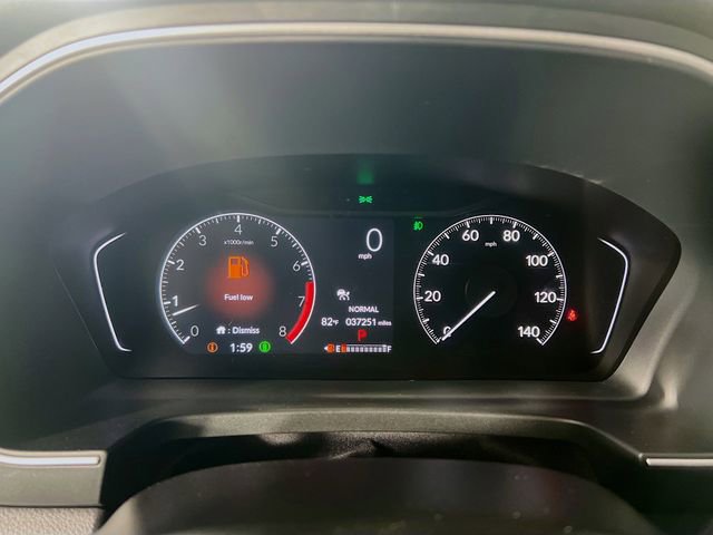 Used 2023 Honda Pilot Touring image 15
