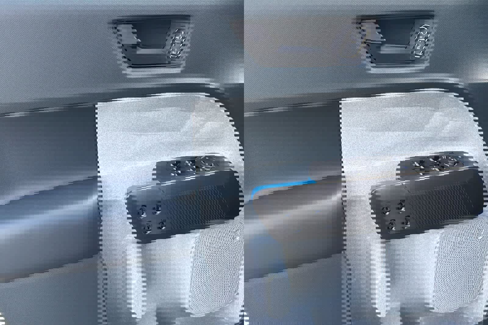 New 2026 Ford Maverick XLT w/ XLT Luxury Package image 19