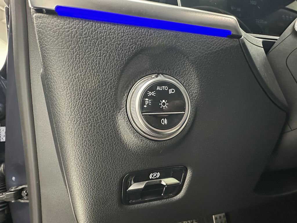 New 2026 Mercedes-Benz C 300 Sedan image 34