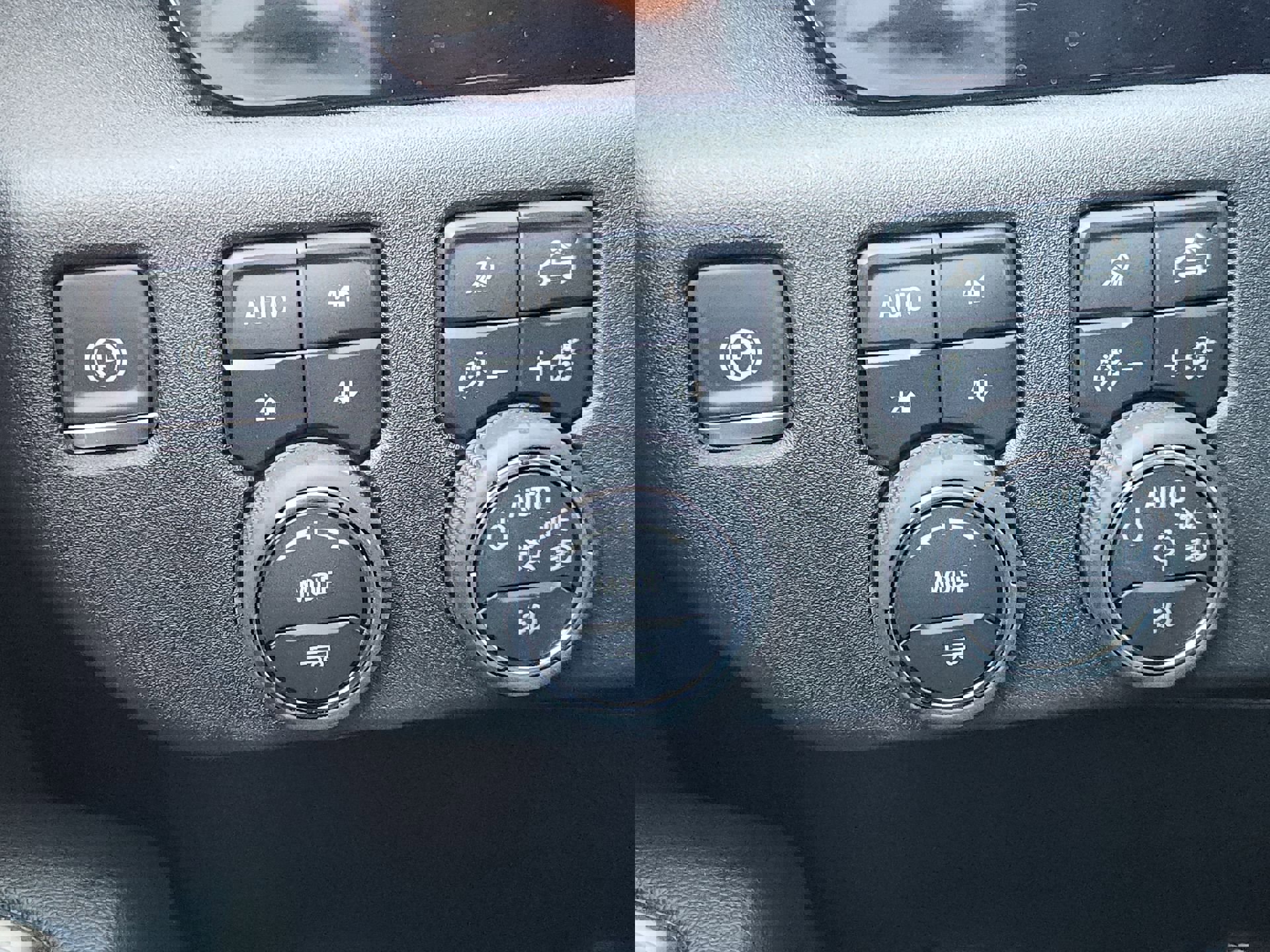 New 2024 Chevrolet Silverado 1500 RST w/ All Star Edition Plus AWD/4WD image 53