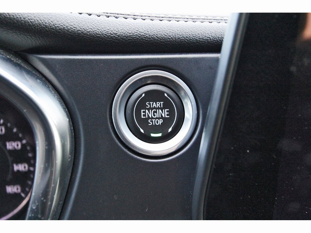 Used 2023 Chevrolet Blazer LT image 19