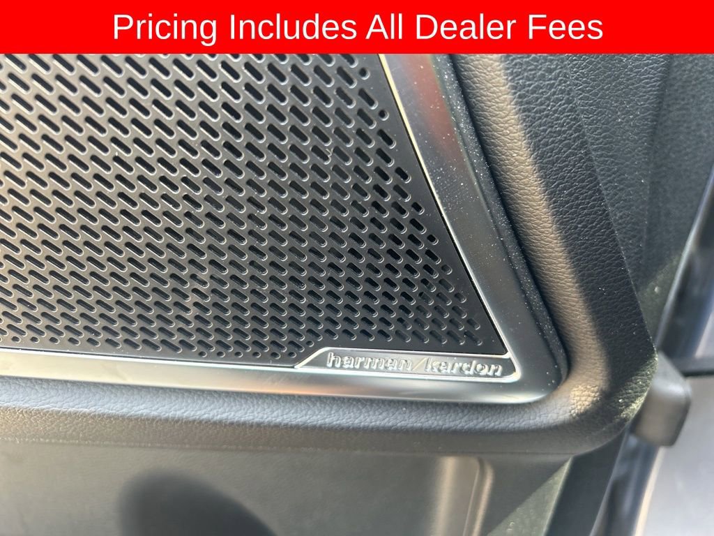 Used 2023 Kia Telluride SX Prestige AWD/4WD image 4