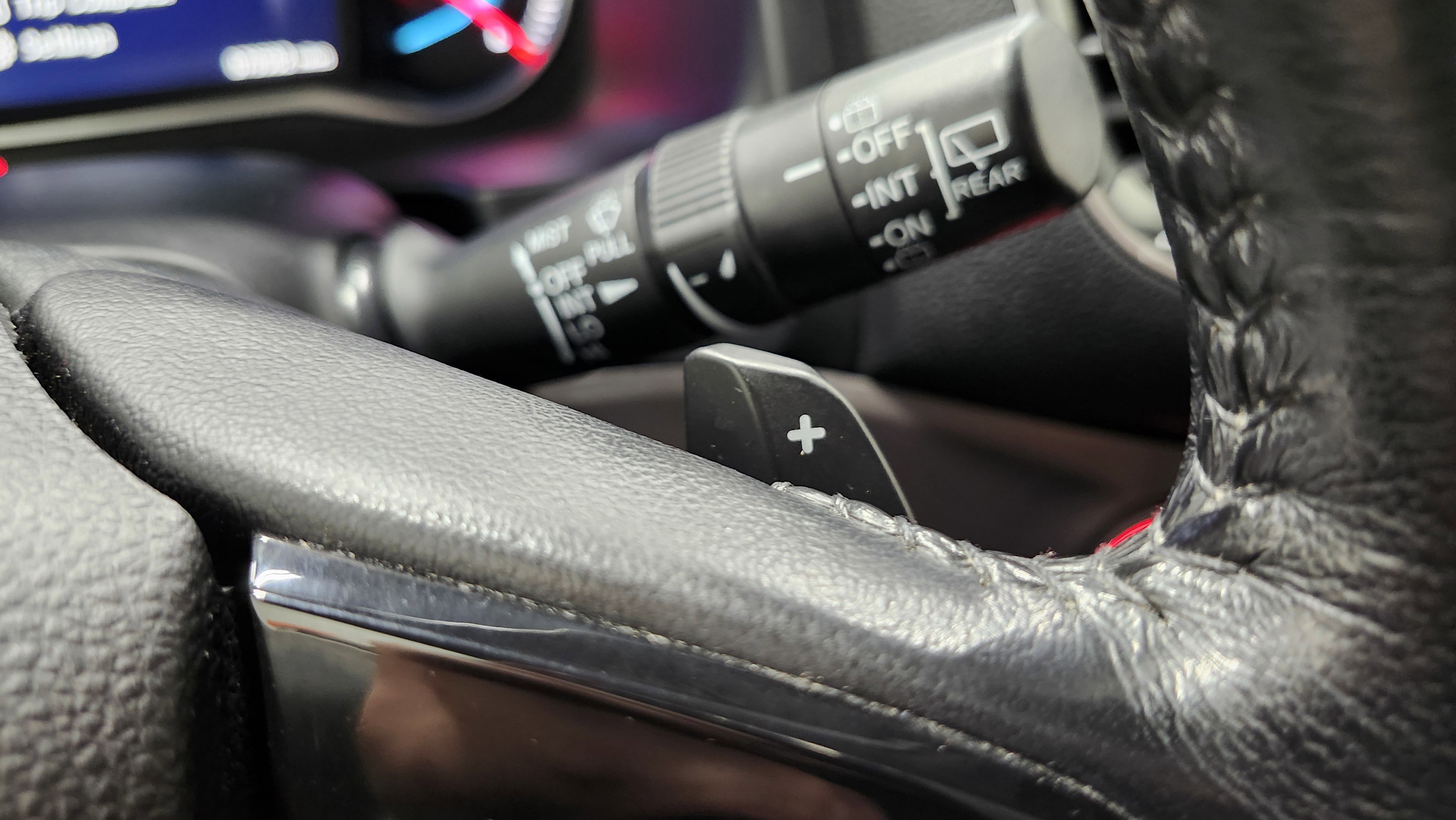 Used 2021 Honda Pilot EX-L image 11