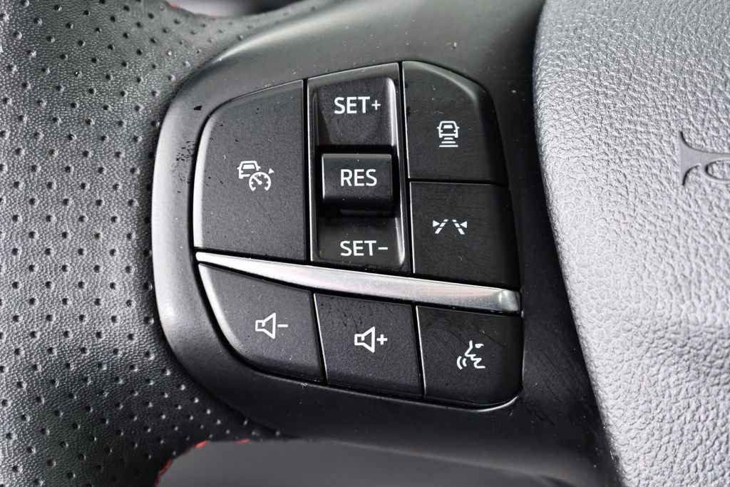 Used 2024 Ford Escape ST-Line w/ Tech Pack #1 AWD/4WD image 31