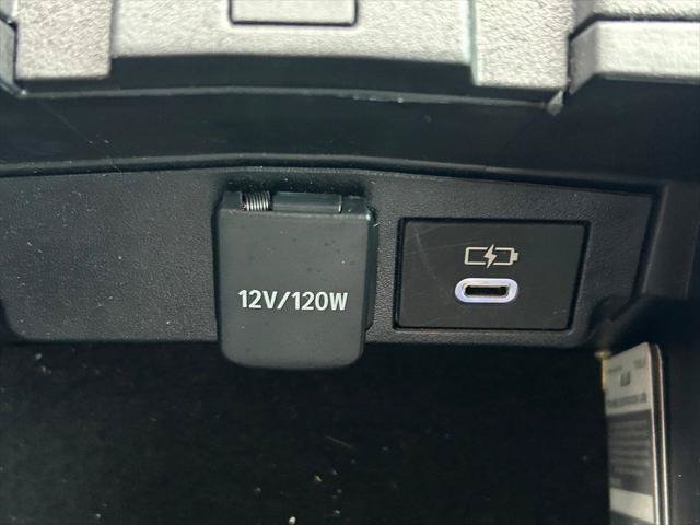 Certified 2025 Toyota Corolla LE FWD image 26
