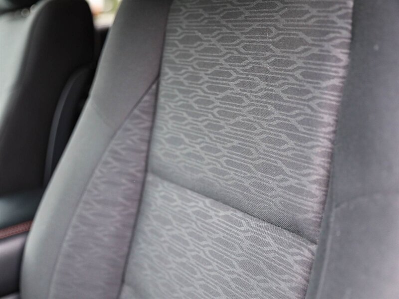 Used 2026 Dodge Durango GT RWD image 31