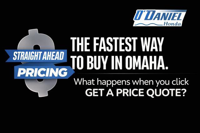 Used 2020 Honda Civic Si image 3