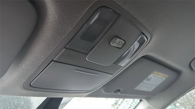 Used 2024 Kia Forte LXS image 23