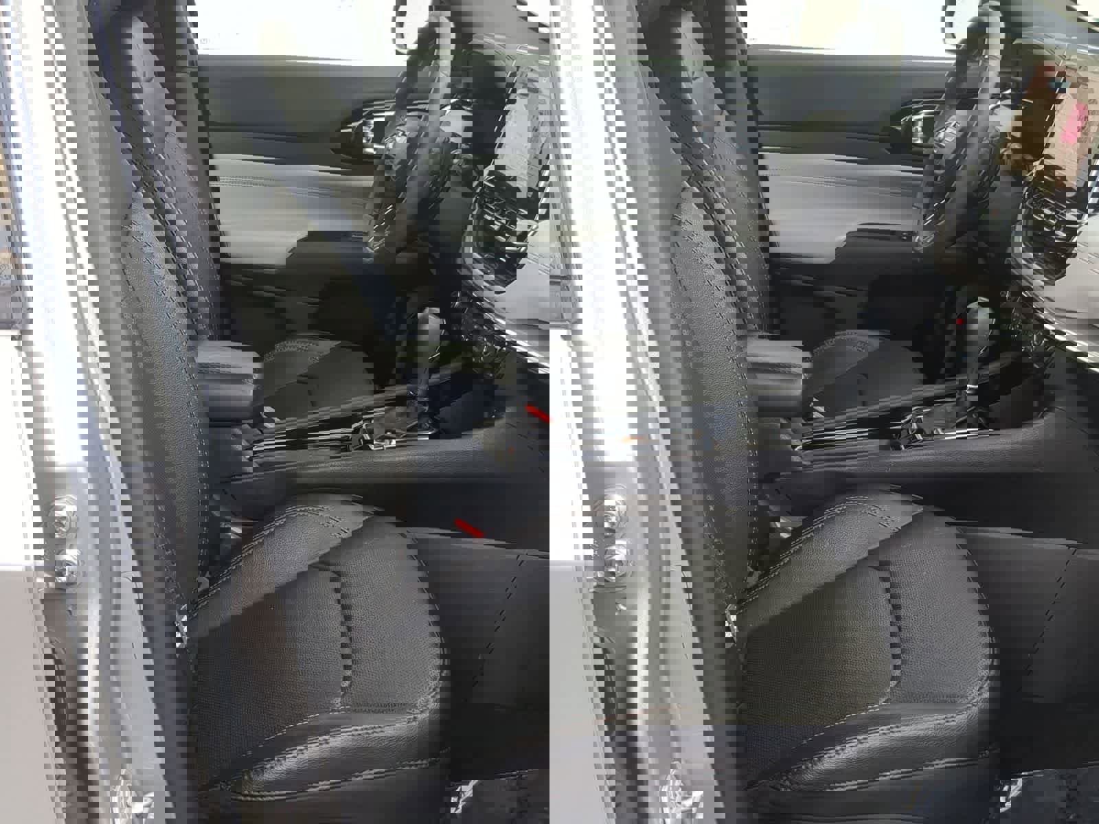 Used 2023 Jeep Compass Limited w/ Elite Group image 21