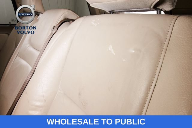 Used 2008 Volvo XC90 3.2 AWD/4WD image 56
