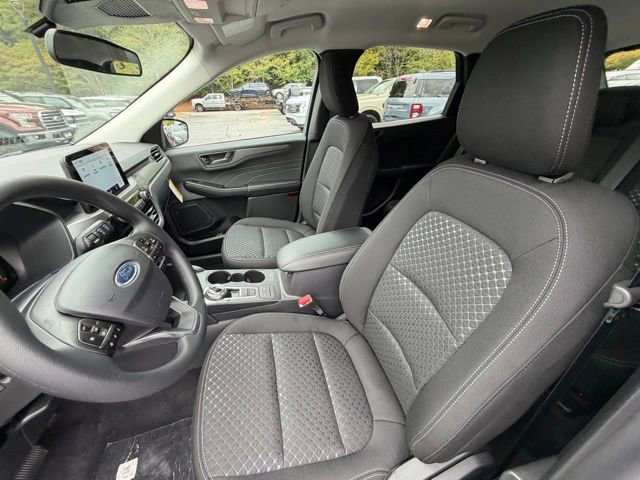 New 2026 Ford Escape Active image 13