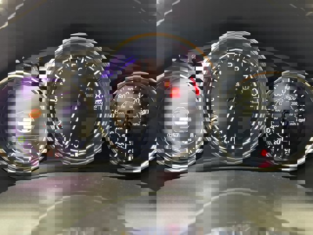 New 2026 MAZDA MX-5 Miata Club w/ Appearance Package RWD image 3