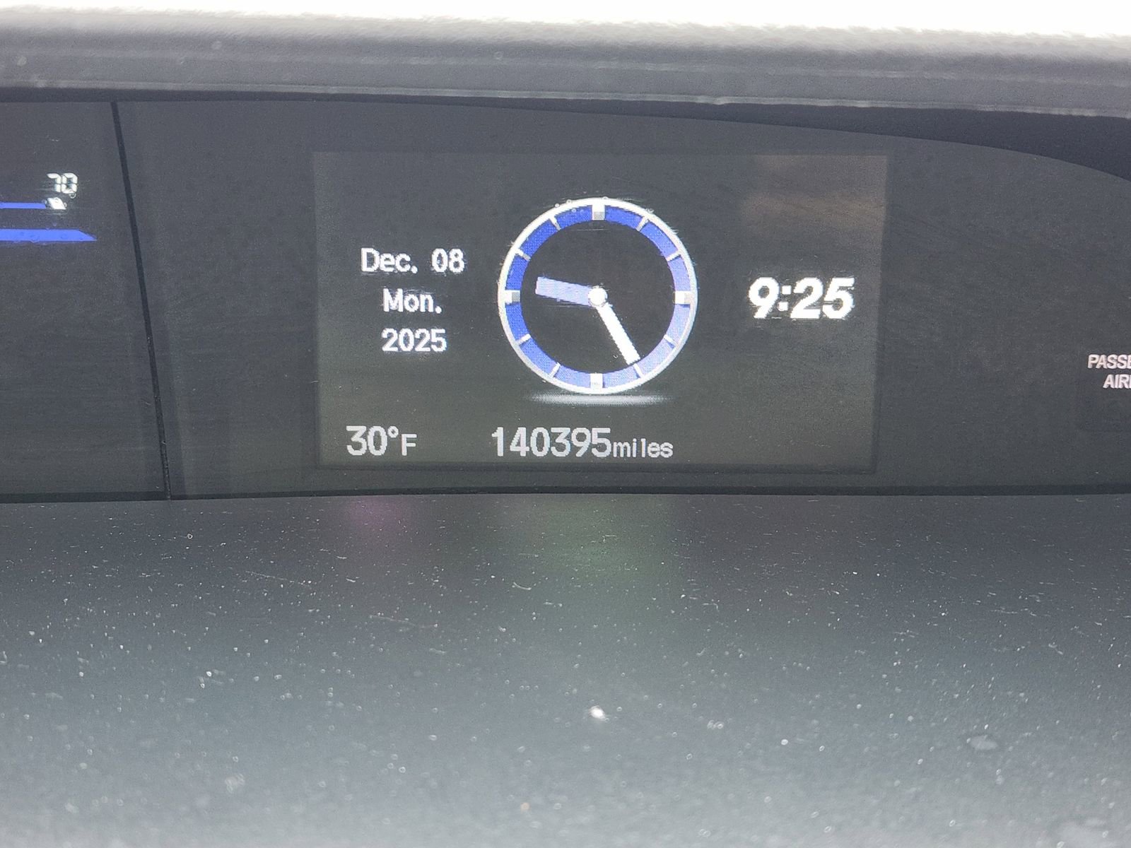 Used 2015 Honda Civic EX image 20