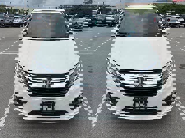 Used 2018 Honda Odyssey EX image 8