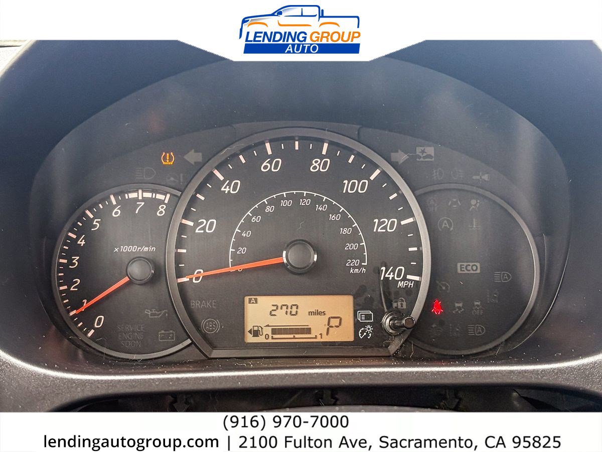 Used 2022 Mitsubishi Mirage ES image 20