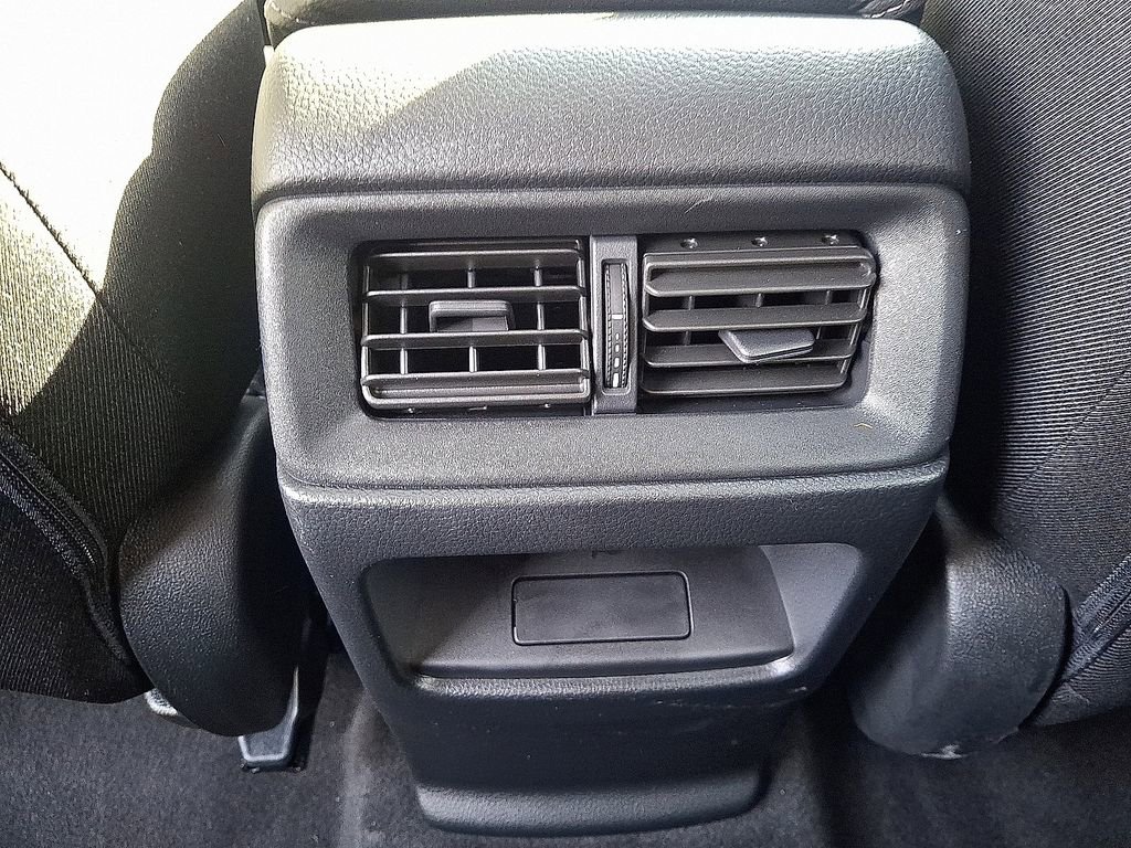Used 2023 Honda CR-V EX image 11