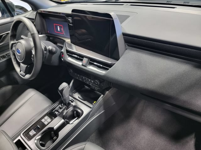 Used 2026 Subaru Outback Premium AWD/4WD image 16