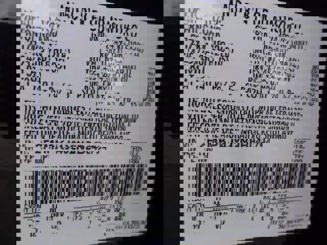 Used 2022 Ford Edge SEL image 40