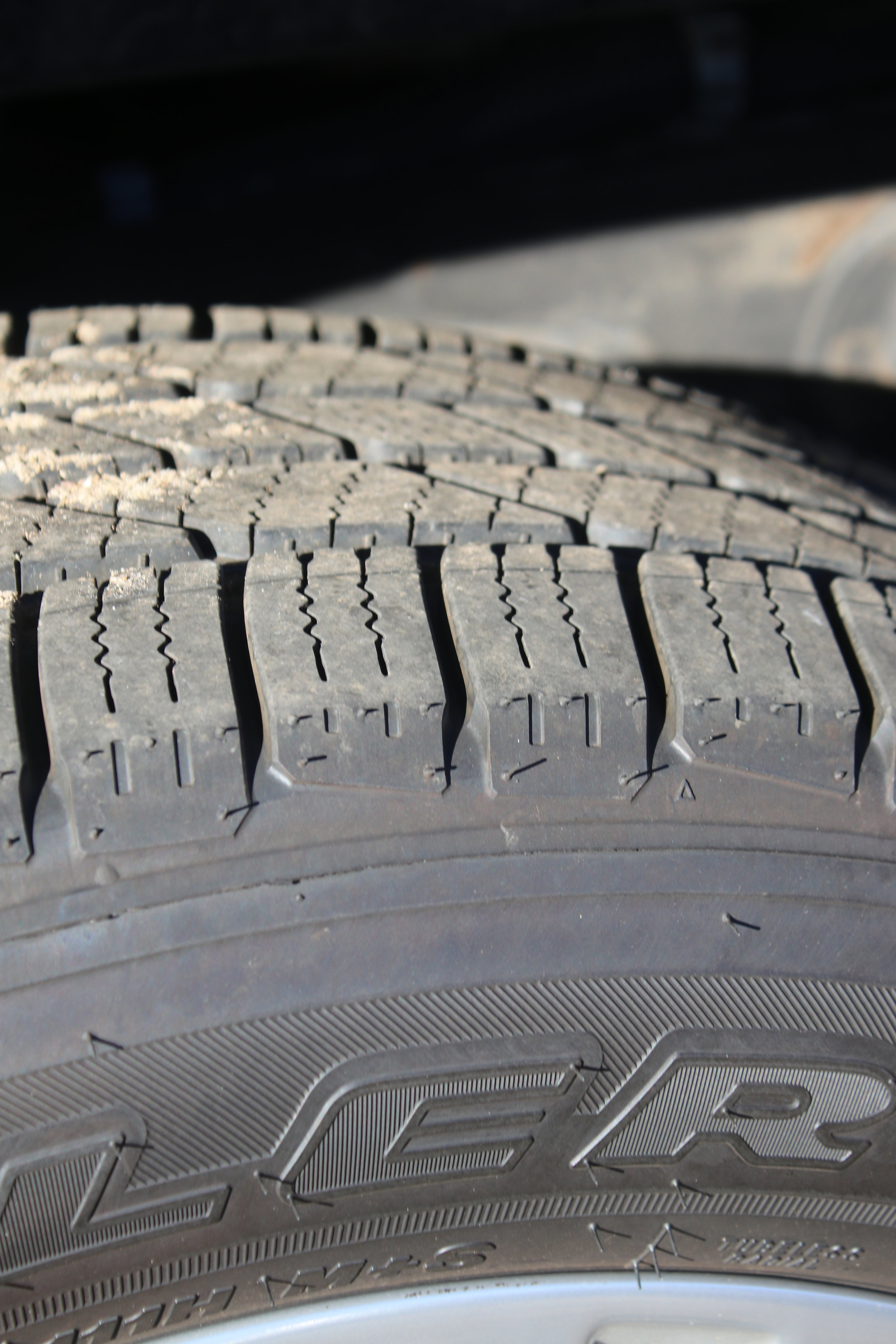 Used 2022 GMC Sierra 1500 Denali w/ Denali Reserve Package image 25