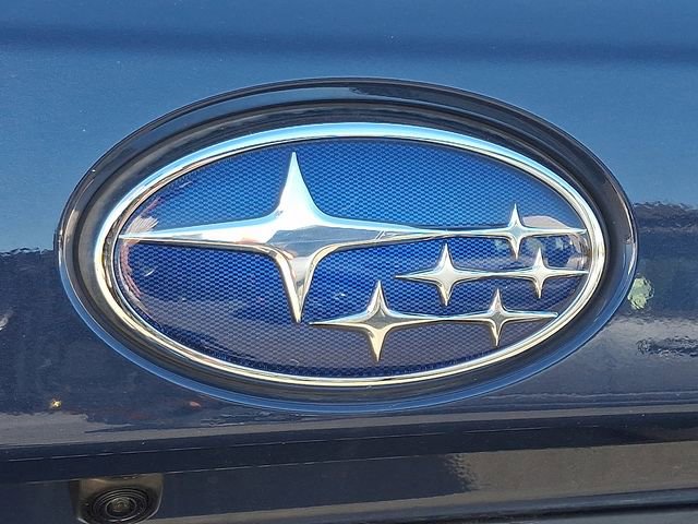 Certified 2023 Subaru Outback Limited image 29