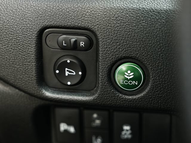 Used 2023 Honda Passport EX-L image 18