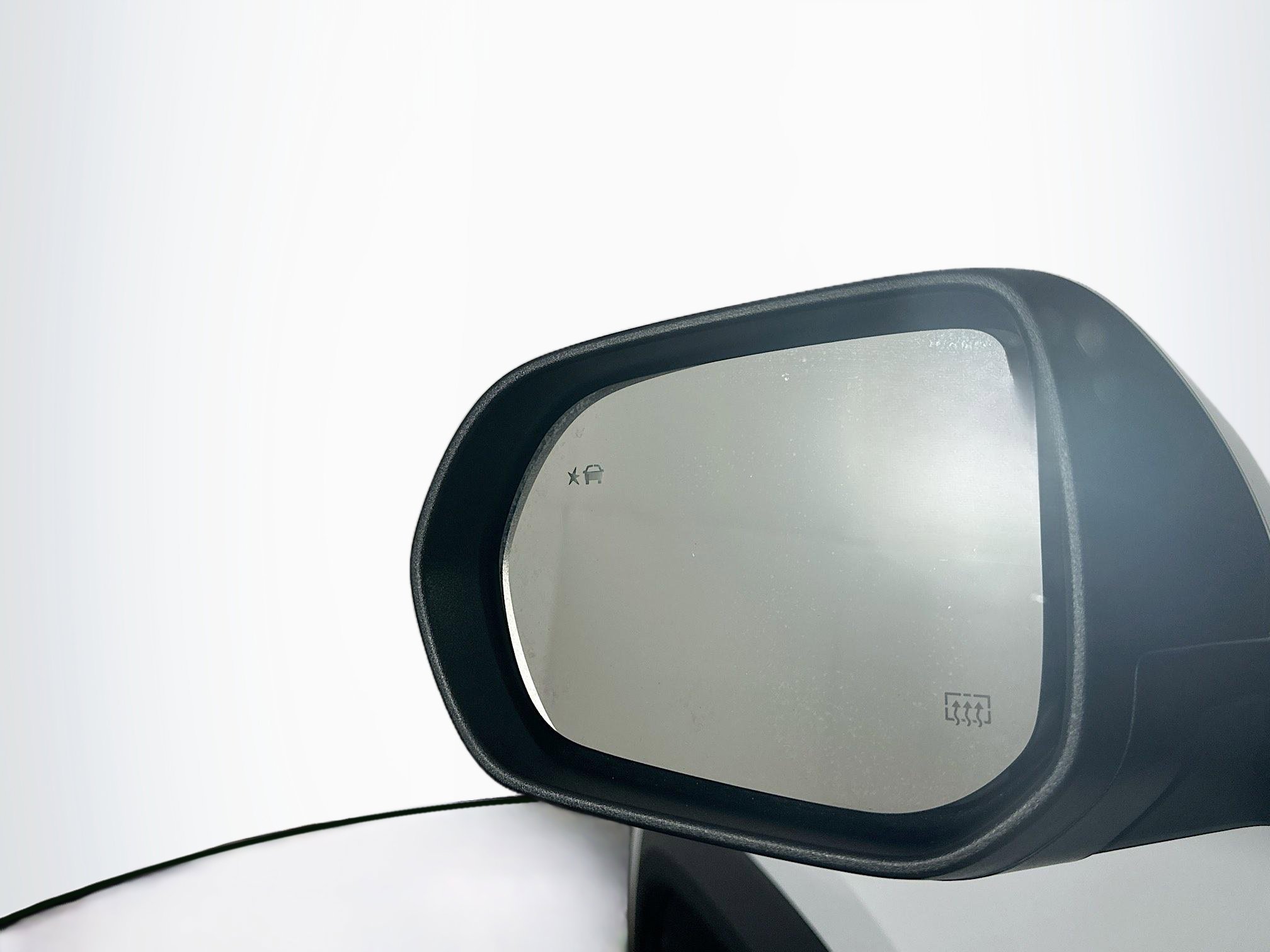 Used 2025 Chevrolet Equinox LT image 16