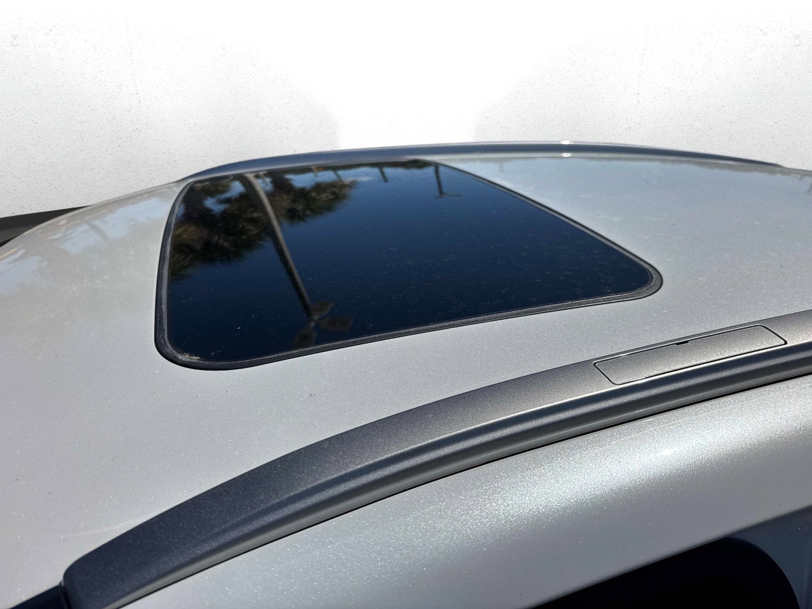 New 2026 Lexus RX 350 Premium image 34