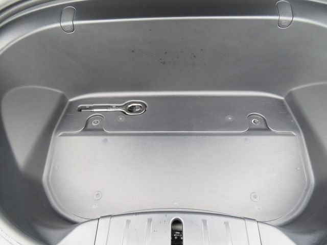 Used 2019 Tesla Model 3 Standard Range Plus RWD image 28