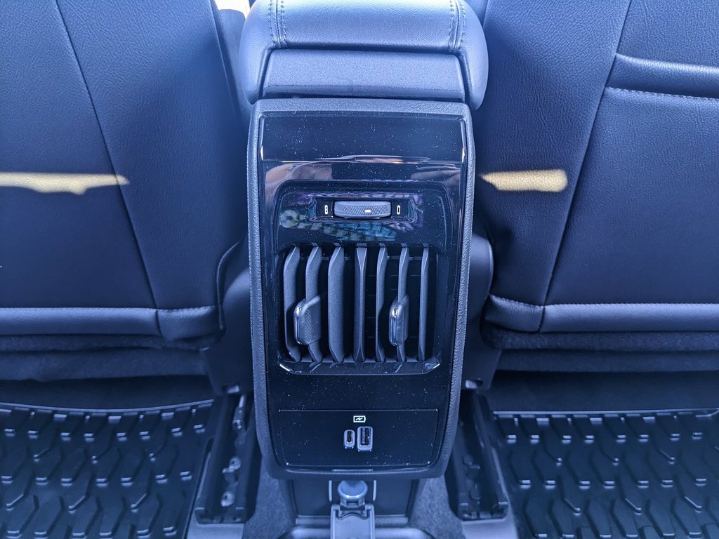 New 2026 Jeep Compass Latitude w/ Quick Order Package 29K image 37