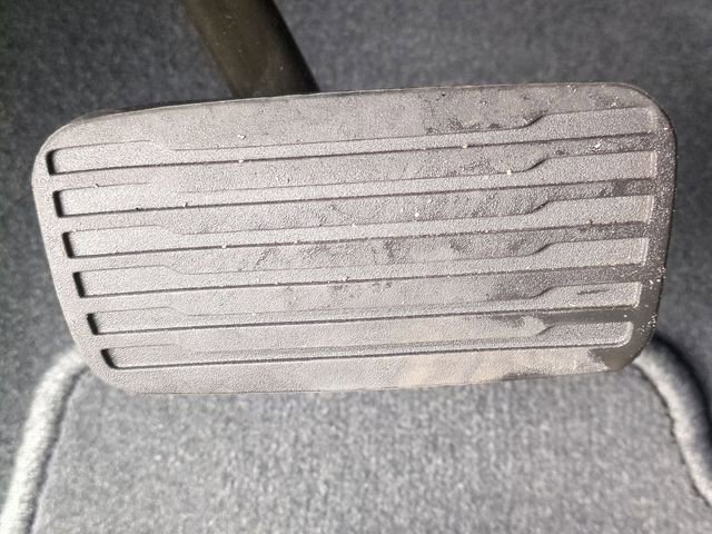 New 2026 GMC Sierra EV Elevation image 17