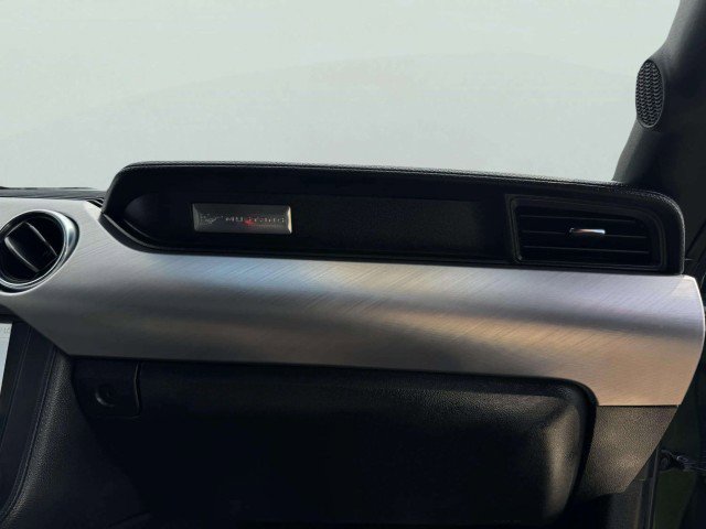 Used 2023 Ford Mustang GT w/ Equipment Group 301A image 46