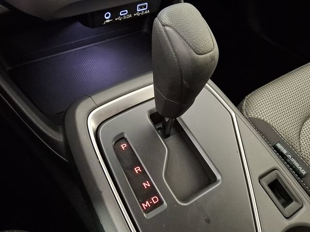 Certified 2024 Subaru Crosstrek 2.0i Premium AWD/4WD image 16